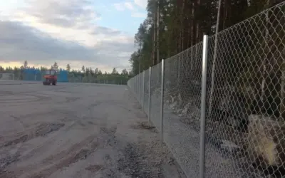 Miten valita panssariaita yritykselle – rakenne, hinta ja oikea mitoitus?